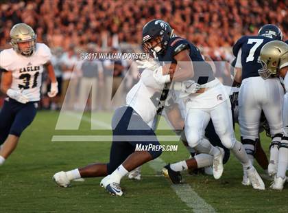 Thumbnail 1 in Summit vs Independence photogallery.