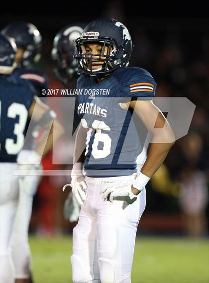 Thumbnail 3 in Summit vs Independence photogallery.