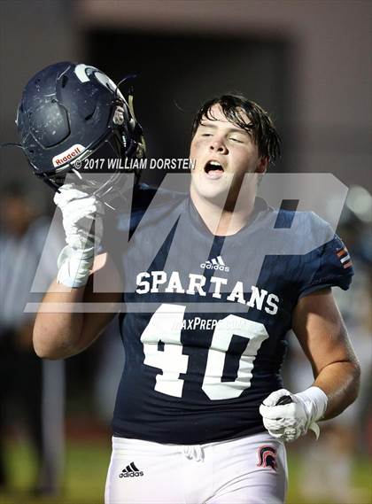 Thumbnail 1 in Summit vs Independence photogallery.