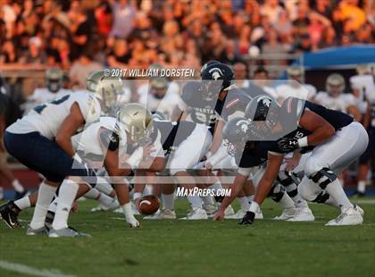 Thumbnail 2 in Summit vs Independence photogallery.