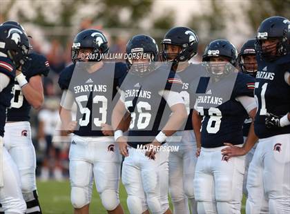 Thumbnail 2 in Summit vs Independence photogallery.