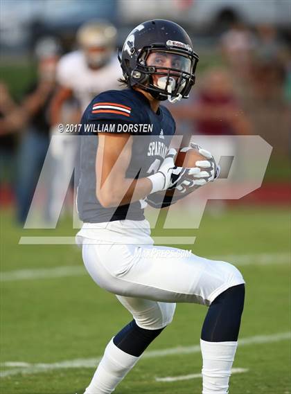 Thumbnail 2 in Summit vs Independence photogallery.