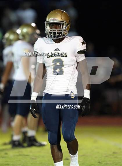 Thumbnail 2 in Summit vs Independence photogallery.