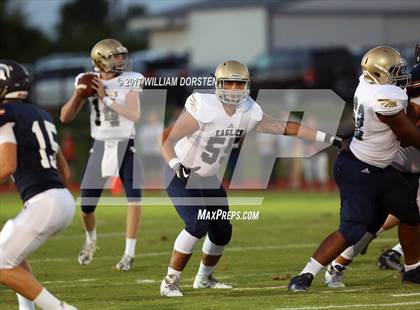 Thumbnail 3 in Summit vs Independence photogallery.