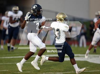Thumbnail 1 in Summit vs Independence photogallery.