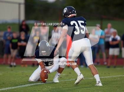 Thumbnail 3 in Summit vs Independence photogallery.