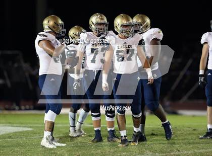 Thumbnail 2 in Summit vs Independence photogallery.