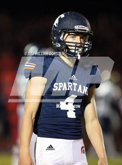 Thumbnail 3 in Summit vs Independence photogallery.