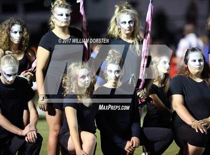 Thumbnail 3 in Summit vs Independence photogallery.