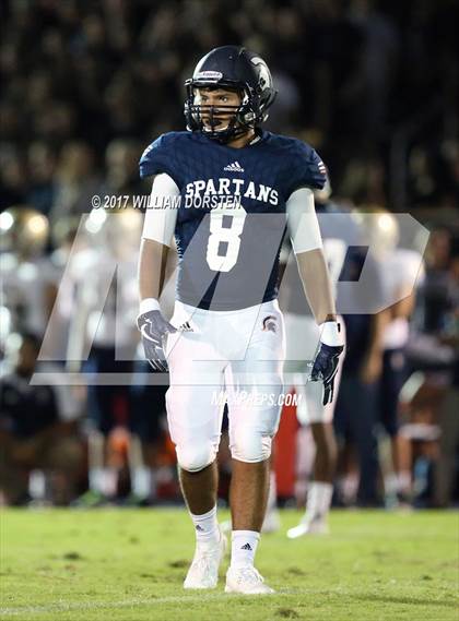 Thumbnail 3 in Summit vs Independence photogallery.