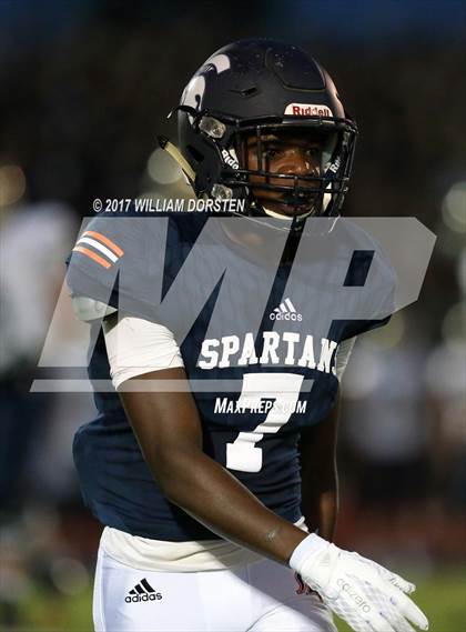 Thumbnail 2 in Summit vs Independence photogallery.