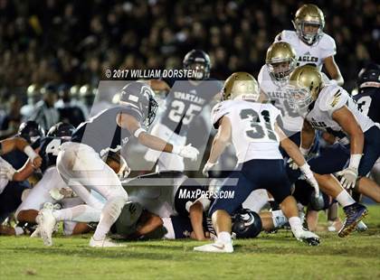Thumbnail 3 in Summit vs Independence photogallery.