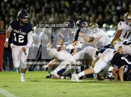 Thumbnail 2 in Summit vs Independence photogallery.