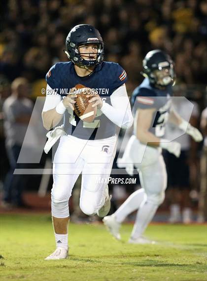 Thumbnail 1 in Summit vs Independence photogallery.