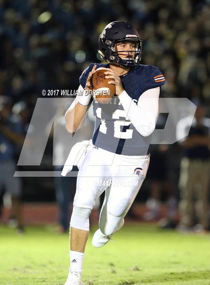 Thumbnail 2 in Summit vs Independence photogallery.