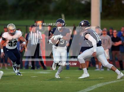 Thumbnail 1 in Summit vs Independence photogallery.