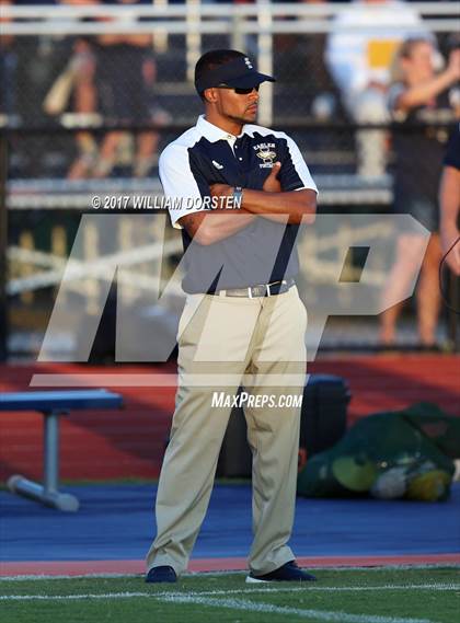 Thumbnail 1 in Summit vs Independence photogallery.