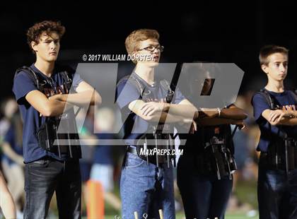 Thumbnail 1 in Summit vs Independence photogallery.
