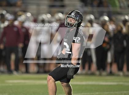 Thumbnail 2 in Round Rock @ Vandegrift photogallery.