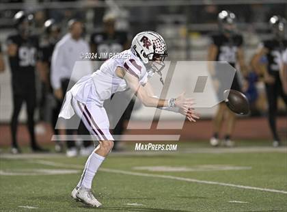 Thumbnail 1 in Round Rock @ Vandegrift photogallery.