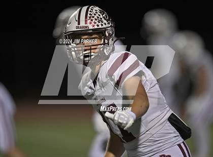 Thumbnail 2 in Round Rock @ Vandegrift photogallery.