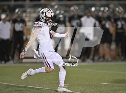 Thumbnail 1 in Round Rock @ Vandegrift photogallery.