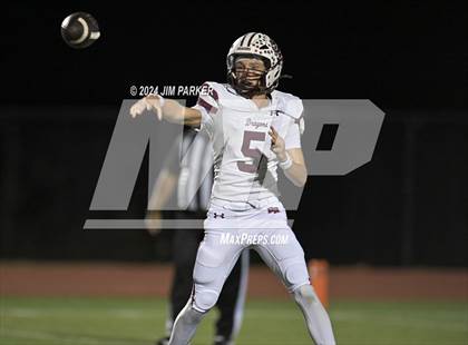 Thumbnail 2 in Round Rock @ Vandegrift photogallery.
