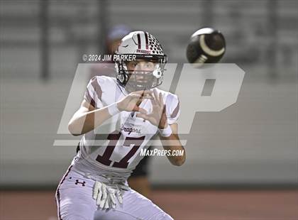 Thumbnail 2 in Round Rock @ Vandegrift photogallery.