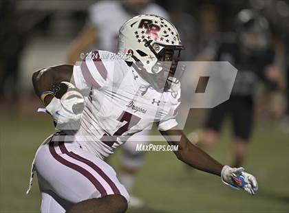 Thumbnail 3 in Round Rock @ Vandegrift photogallery.