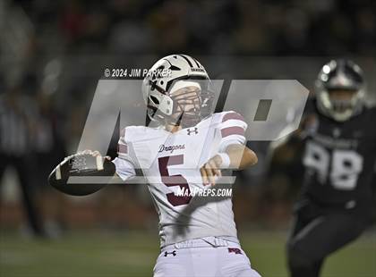 Thumbnail 3 in Round Rock @ Vandegrift photogallery.