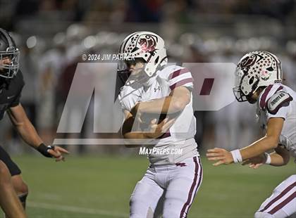 Thumbnail 2 in Round Rock @ Vandegrift photogallery.