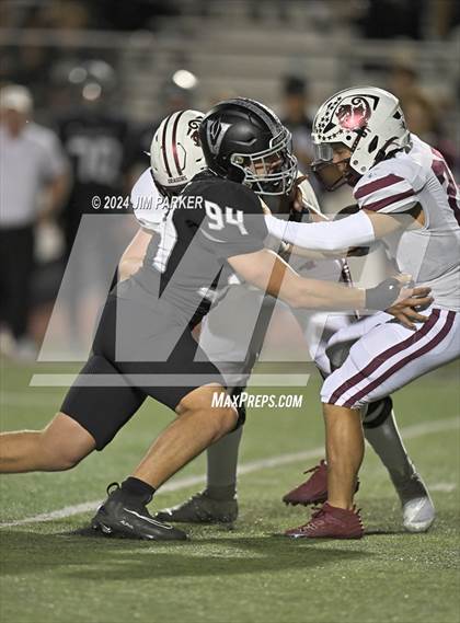 Thumbnail 1 in Round Rock @ Vandegrift photogallery.