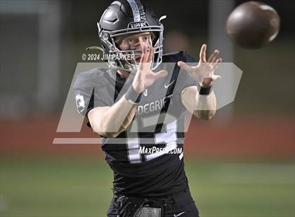 Thumbnail 3 in Round Rock @ Vandegrift photogallery.