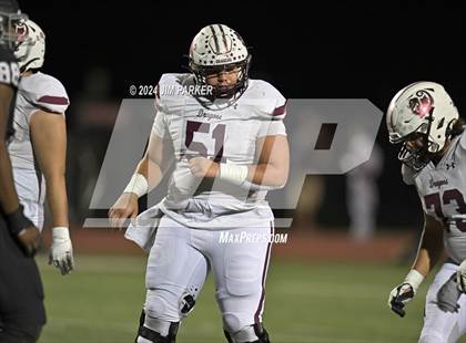 Thumbnail 1 in Round Rock @ Vandegrift photogallery.