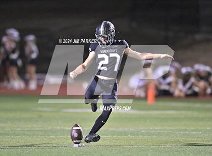 Thumbnail 1 in Round Rock @ Vandegrift photogallery.