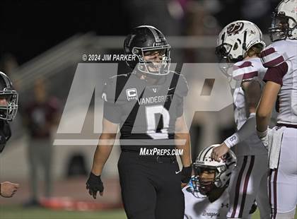 Thumbnail 1 in Round Rock @ Vandegrift photogallery.