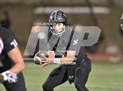 Thumbnail 3 in Round Rock @ Vandegrift photogallery.