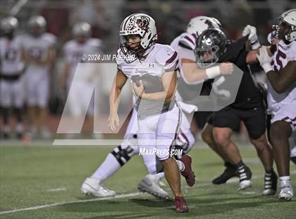 Thumbnail 2 in Round Rock @ Vandegrift photogallery.