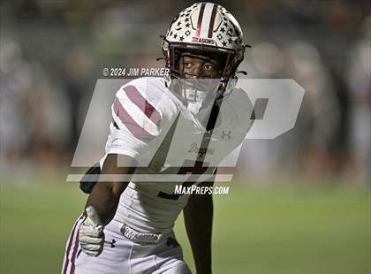 Thumbnail 2 in Round Rock @ Vandegrift photogallery.