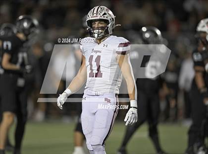 Thumbnail 3 in Round Rock @ Vandegrift photogallery.