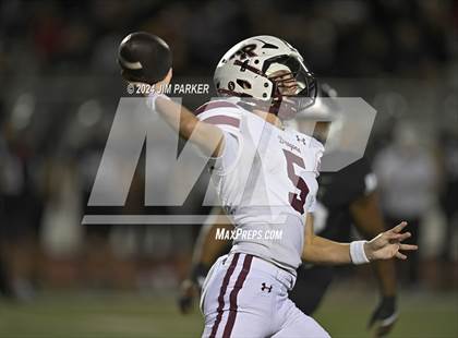 Thumbnail 3 in Round Rock @ Vandegrift photogallery.
