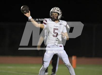 Thumbnail 1 in Round Rock @ Vandegrift photogallery.