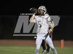 Photo from the gallery "Round Rock @ Vandegrift"
