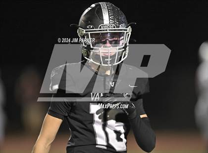 Thumbnail 1 in Round Rock @ Vandegrift photogallery.