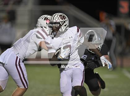Thumbnail 3 in Round Rock @ Vandegrift photogallery.