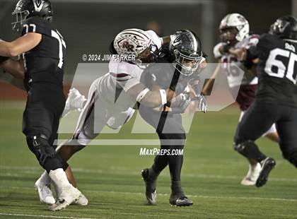 Thumbnail 1 in Round Rock @ Vandegrift photogallery.