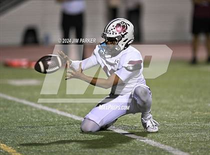 Thumbnail 1 in Round Rock @ Vandegrift photogallery.