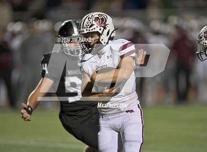 Thumbnail 3 in Round Rock @ Vandegrift photogallery.