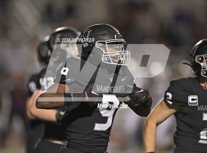 Thumbnail 3 in Round Rock @ Vandegrift photogallery.