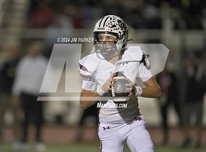 Thumbnail 3 in Round Rock @ Vandegrift photogallery.